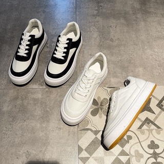 👟GIÀY SNEAKER PHONG CÁCH BASIC👟