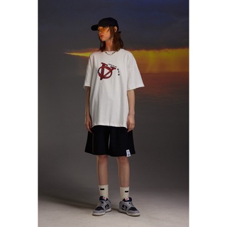 Áo phông OVDY EEODED BLOOD SHADOW Tshirt