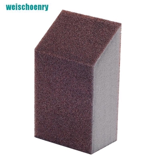 1 Miếng Bọt Biển Rửa Chén Nano Siêu Bền