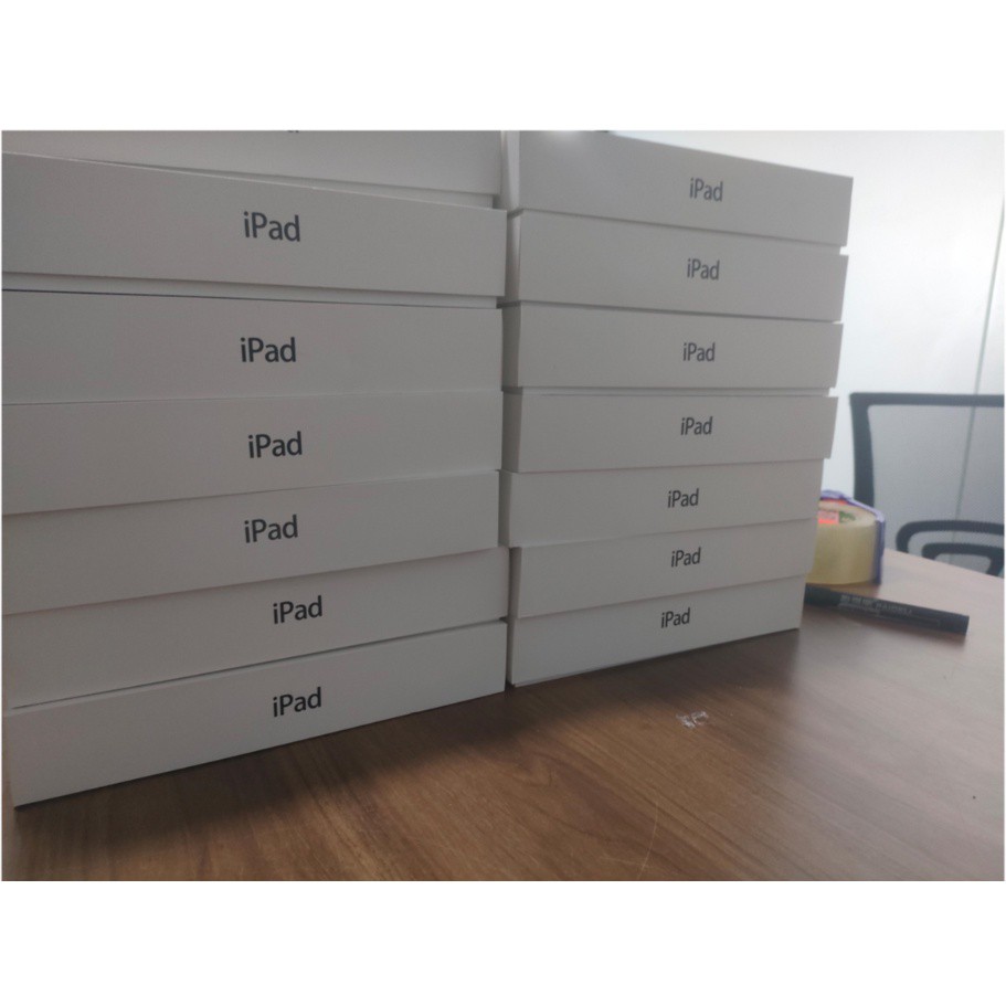 máy tính bảng i(.pad) 2 Chính Hãng Bản Wifi 16G/32G i(.p.ad) cũ Quốc tế Máy tính bảng cũ giá rẻ Bảo hành 12 tháng Tablet | BigBuy360 - bigbuy360.vn