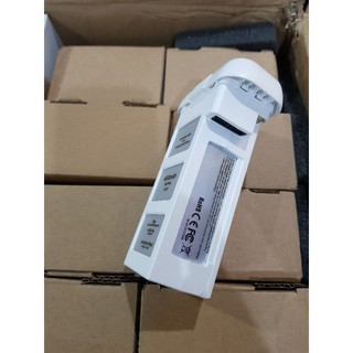 Pin Flycam DJI phantom 3s,3adv 3pro,3se