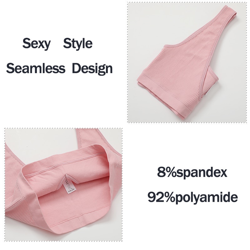 Cute Byte Bộ đồ lót nâng ngực mềm mại quyến rũ dành cho nữ