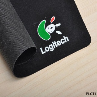 Pad Mouse Logitech 5