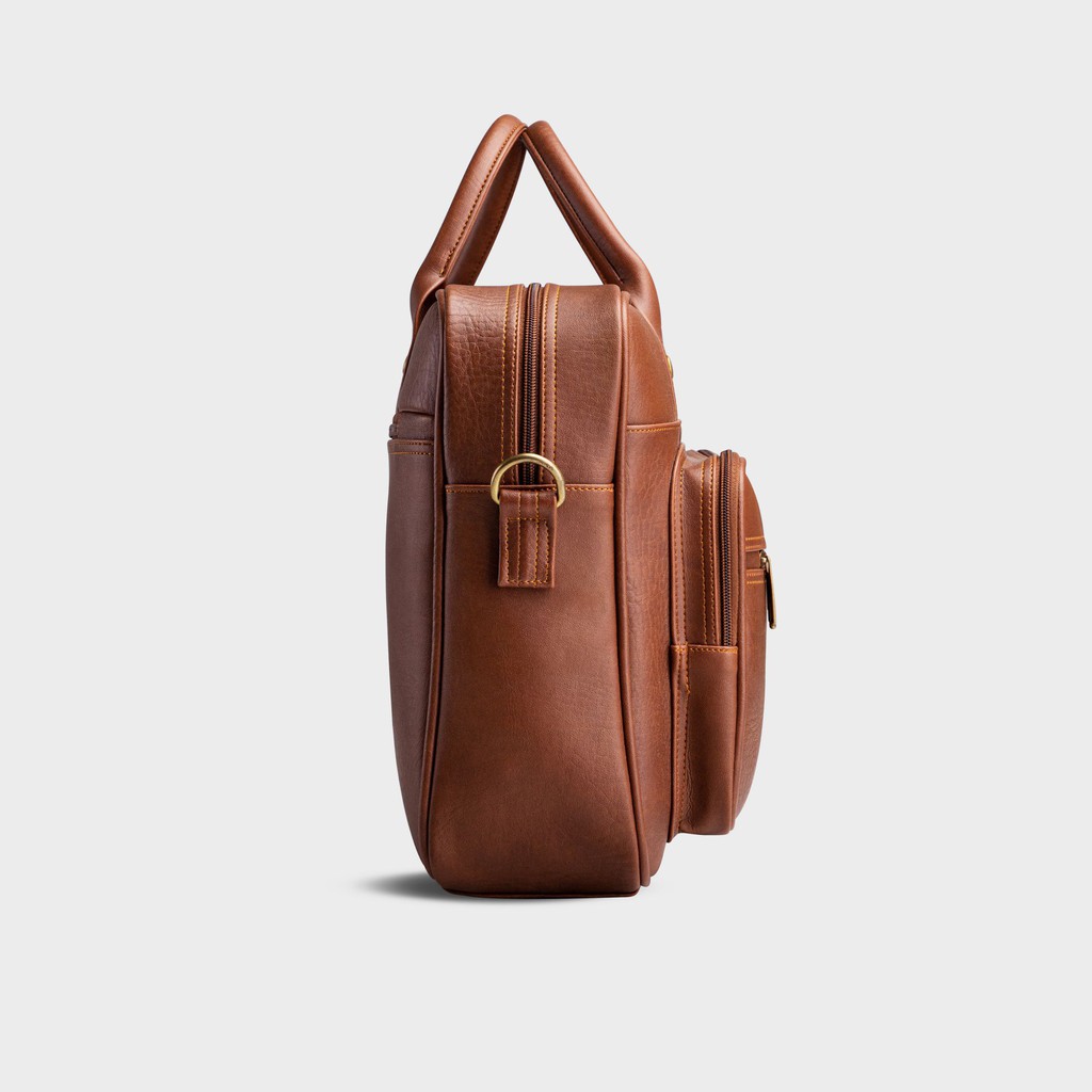 [Mã WABRDEC12 giảm 10% đơn 99K] Cặp công sở đa năng TRITA TCA5 | BigBuy360 - bigbuy360.vn