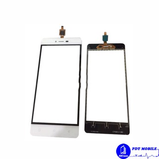 CẢM ỨNG GIONEE F103