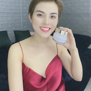 Đơn chị samford 1318