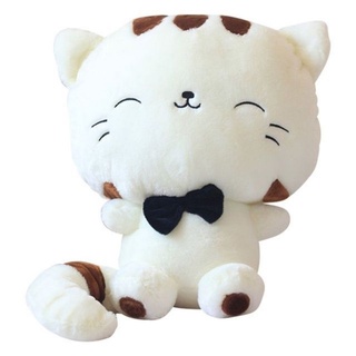 Mèo ú đuôi sọc 70cm