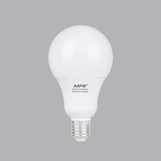 Đèn led MPE - blub 7,9,12 w