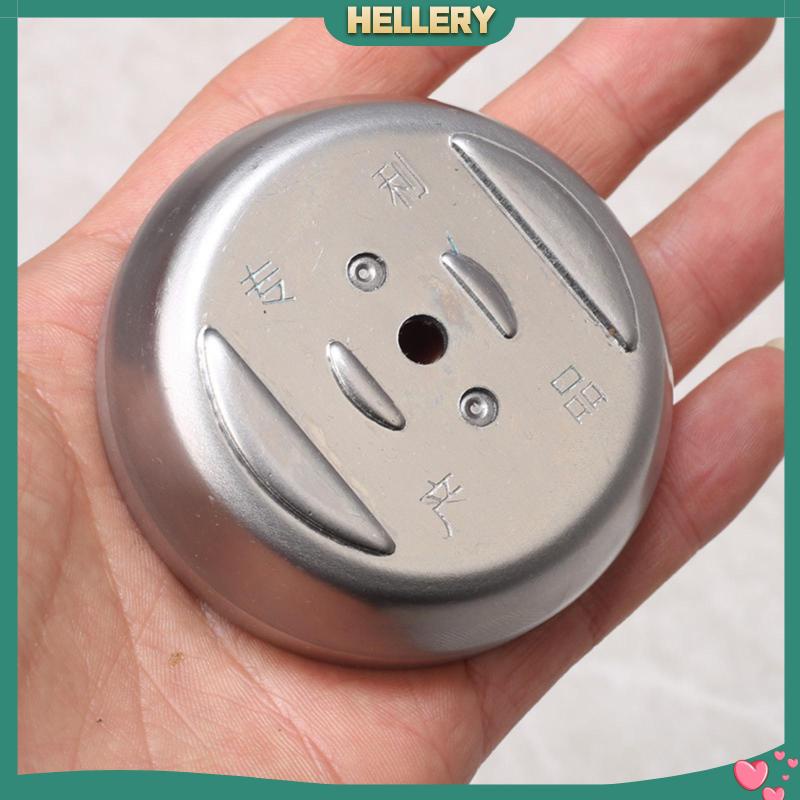 Lưỡi Cưa Bằng Thép Không Gỉ Chuyên Dụng Cho Máy Cắt Cỏ