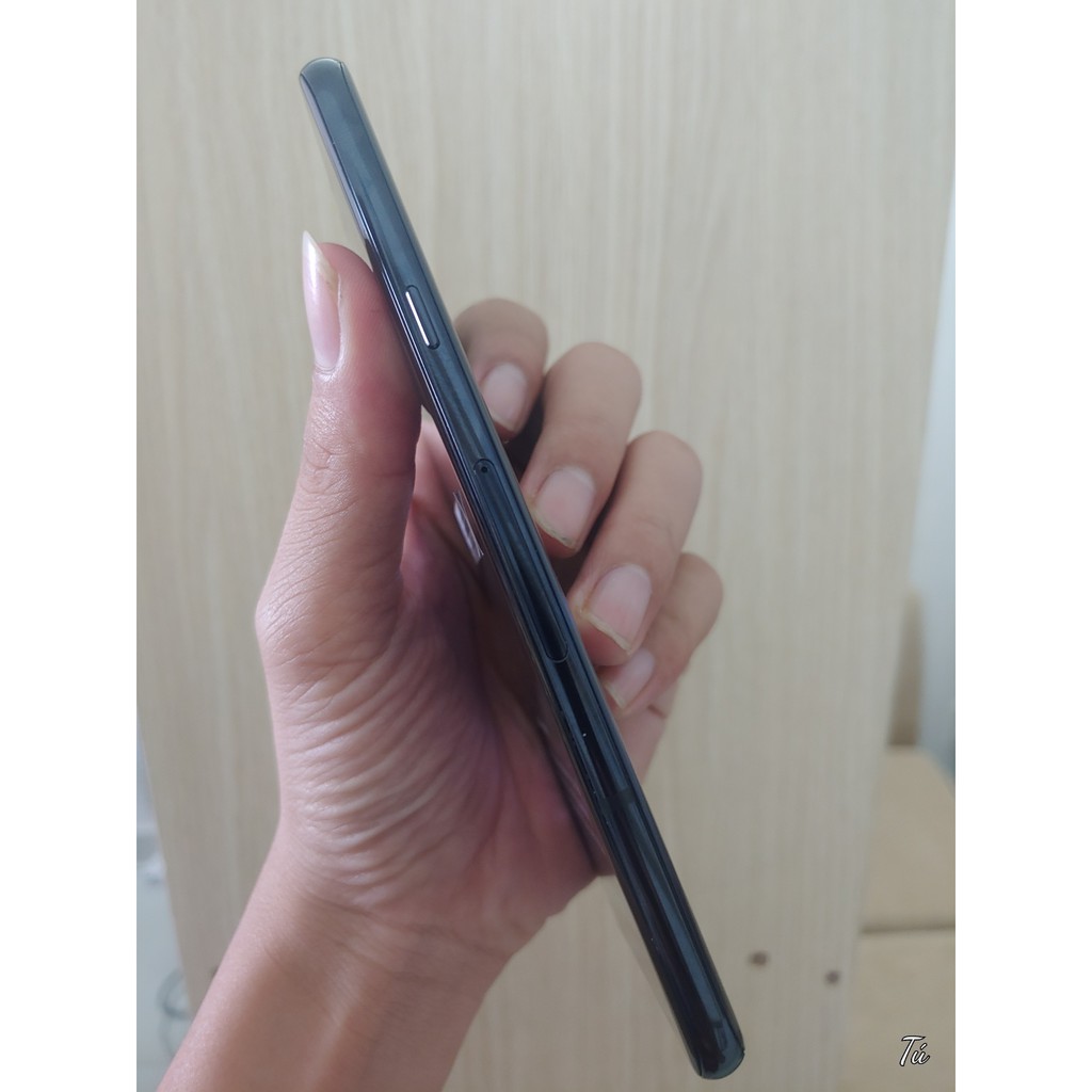 Điện thoại LG V40 ThinQ 2sim ram 6G/128G like new Chính Hãng | BigBuy360 - bigbuy360.vn