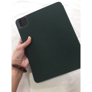 [iPad Air 4_10.9inches 2020] Bao da chống sốc cao cấp Mutural