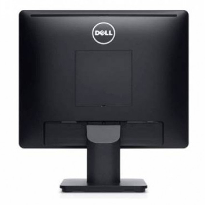(Xả Kho) Màn Hình Máy Tính Dell E1715s - Màn Hình Máy Tính Dell 17 Inch Giá Kho | BigBuy360 - bigbuy360.vn