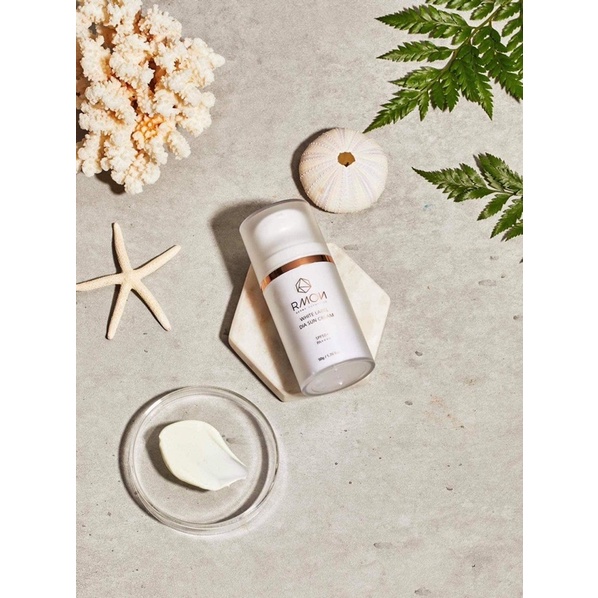 Kem chống nắng Collagen Thuỷ Phân Rmon