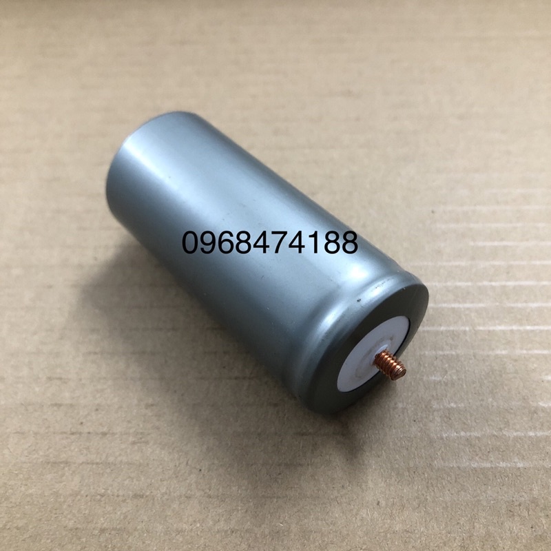 Pin 32650 6000mAh LifePO4