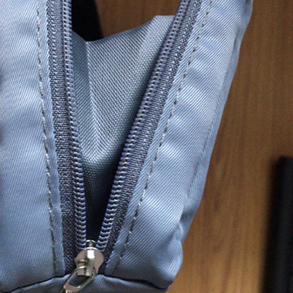 Túi Đựng Đồ Trang Điểm / Thẻ Tín Dụng / Tiền Xu Họa Tiết Hoạt Hình Snoopy Dễ Thương Cho Nữ81