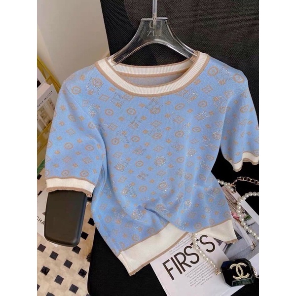 85k Len Mongtorghi loại 1