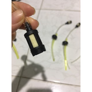 ( 2 BỘ - 5 BỘ) Bộ lọc xăng máy cắt cỏ