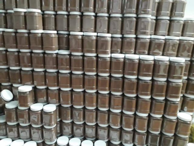 Sỉ 10kg Ca Cao nguyên chất Đăk Lăk ( dòng 360 và 390 có giấy kiểm định chất lượng) | BigBuy360 - bigbuy360.vn