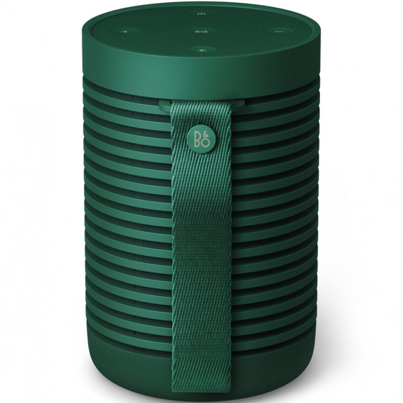 Loa B&O Beosound Explore hàng chính hãng bảo hành 2 năm tam sơn