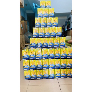 Siro Ăn Ngon PIKACHU KIDS