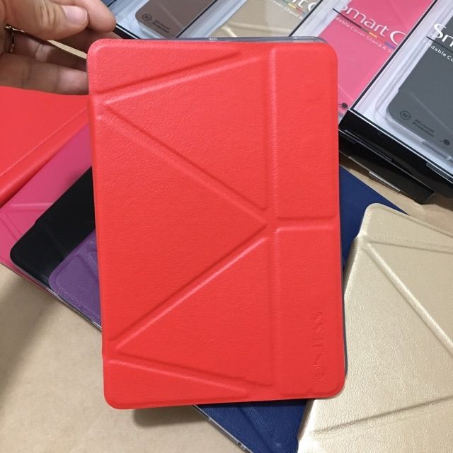 Bao da Onjess T580/T585 Galaxy Tab A6 10.1 - Chính hãng