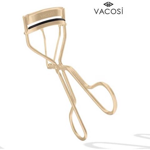 MẪU MỚI Bấm Mi Vacosi Pro Classic Curler BM04