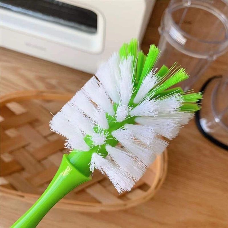 🌟BỘ CỌ RỬA ĐA CHỨC NĂNG ERGO CHEF - ĐỨC XUẤT DƯ