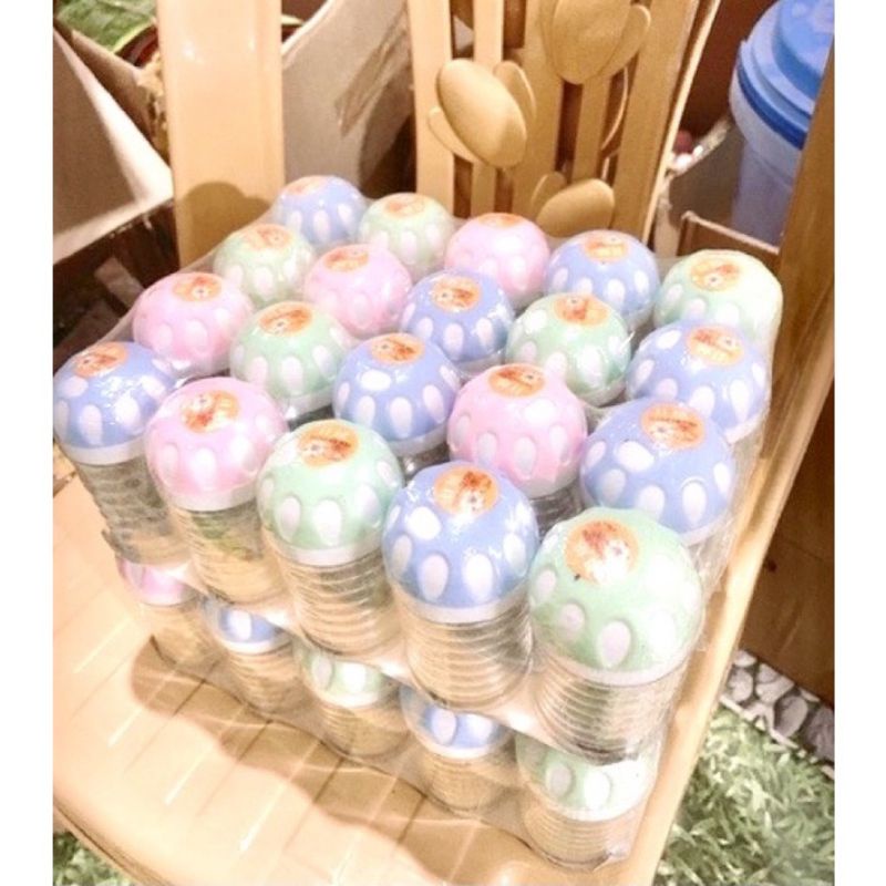 SỈ 5 LỌ TĂM GIANG CỐC XUẤT KHẨU 100% TẠI VIỆT NAM. DẺO DAI ĐỰNG TRONG LỌ RẤT TIỆN LỢI VÀ SẠCH SẼ