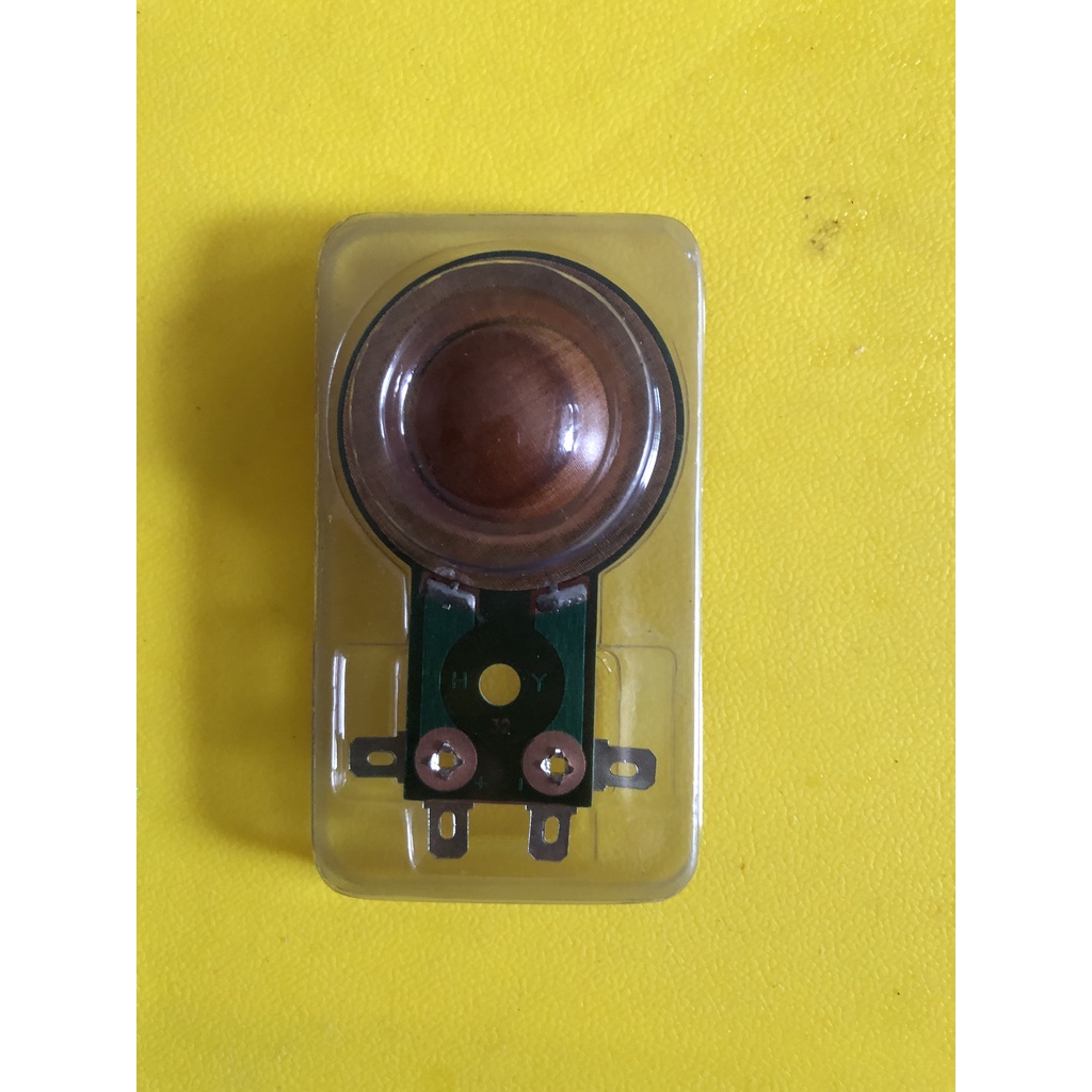 Coil loa treble 250 cao cấp