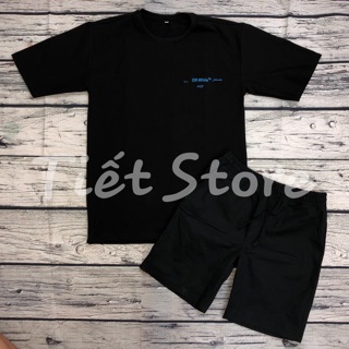 Set bộ siêu ĐẸP RẺ HOT ảnh thật