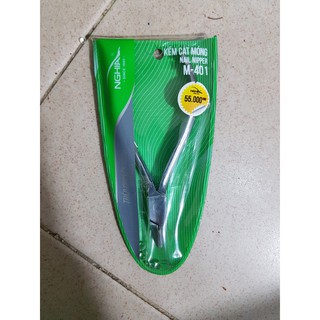 Kềm nghĩa M401
