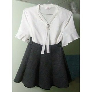 Sét tiểu thư size m