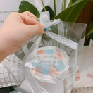 Sản phẩm giao nhanh, đúng mẫu. Sản phẩm chất lượng. Sẽ ủng hộ thêm kdkdnnjskns ksksm jwksm skms jwjw ksks ơka laoowb sơn akman