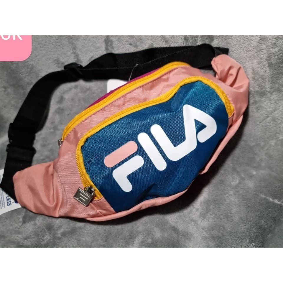 TÚI BAO TỬ HÀNG HIỆU