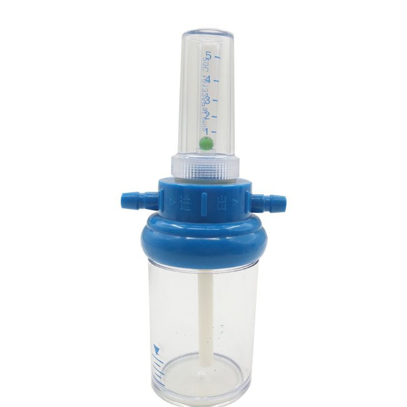 Bình Lọc Khí Oxy Aot.Oxygen
