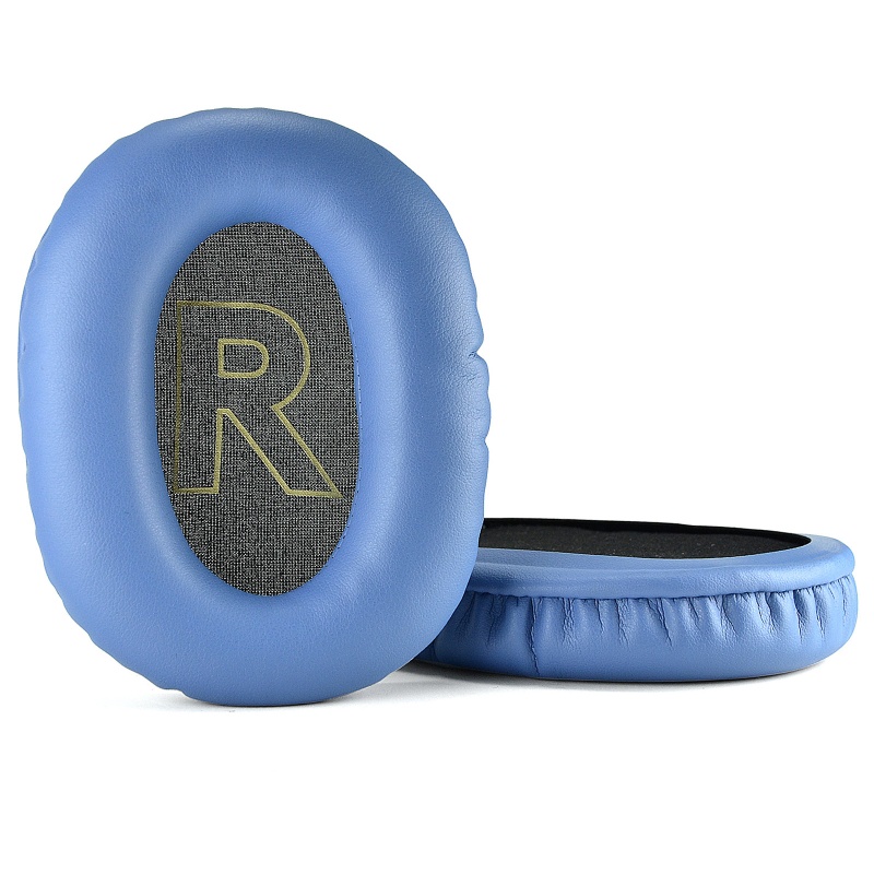 Đệm Bọc Bảo Vệ Tai Nghe Chụp Đầu Thay Thế Chuyên Dụng Cho G Pro G Pro X