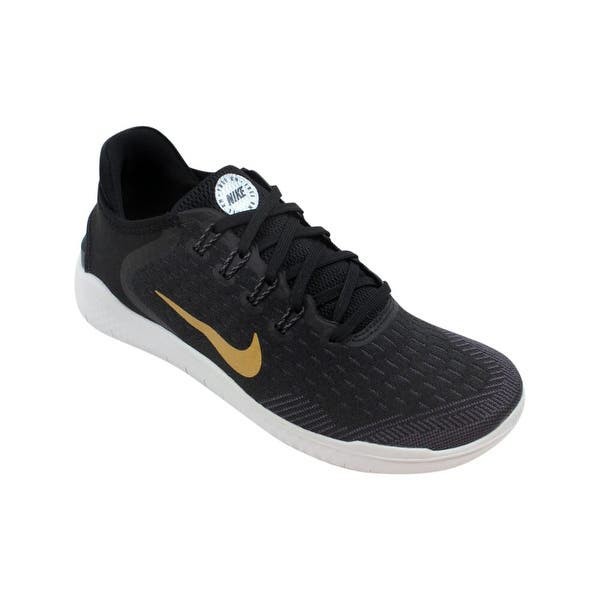 Giày thể thao Nike nữ chạy bộ HO18 WMNS FREE RN 2018 Brandoutletvn 942837-008