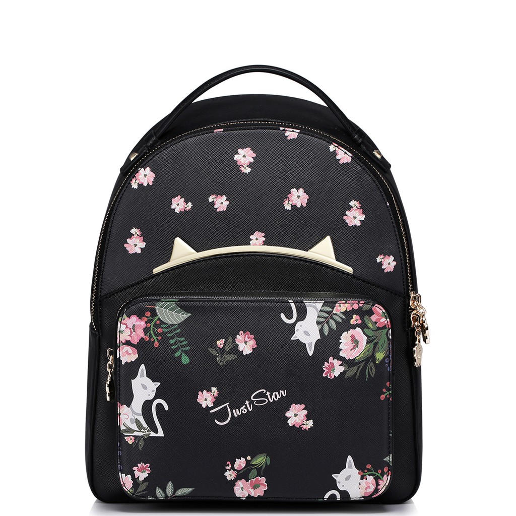 BALO #JUSTSTAR IN HOA VĂN PHOM TO TIỆN SỬ DỤNG