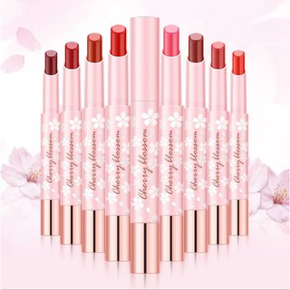 SON LÌ DẠNG BÚT CHERRY BLOSSOM