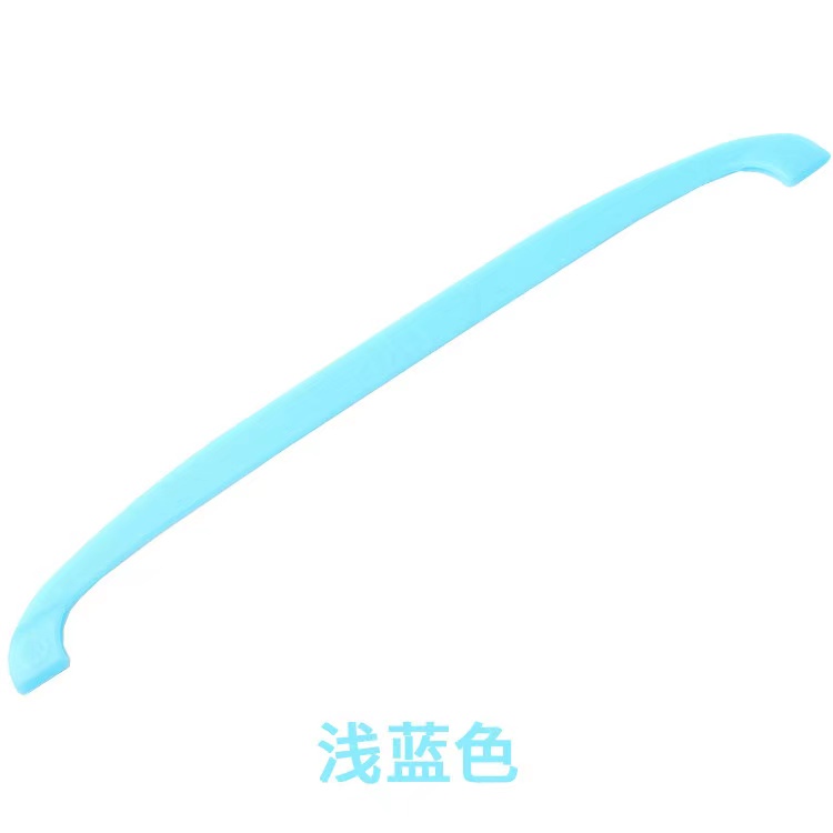 Dây Đeo Mắt Kính Bằng Silicone Chống Trượt Kiểu Dáng Thể Thao