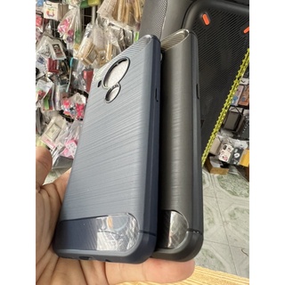 Ốp lưng Nokia 5.4 / nokia 3.4 dẻo màu thời trang