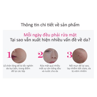 Máy Rửa Mặt Foreo Luna Mini 2 CÓ SẴN