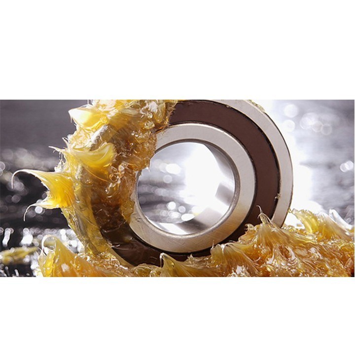 Sinopec Crystal Grease NLGI 3 500GR