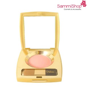QUEENIE PHẤN MÁ MAGIC BLOOMING BLUSHER (5G)