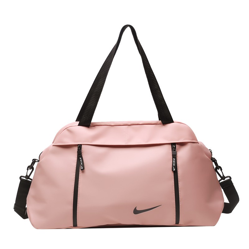 Túi Thể Thao Nike -CL906