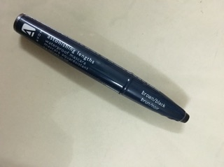 MASCARA HÃNG AVON USA