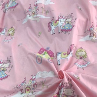 VẢI THÔ LỤA LOẠI 1+TẶNG RẬP GIẤY