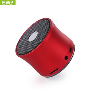 Loa bluetooth EWA A109