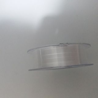 Cước câu Shimano dài 100m