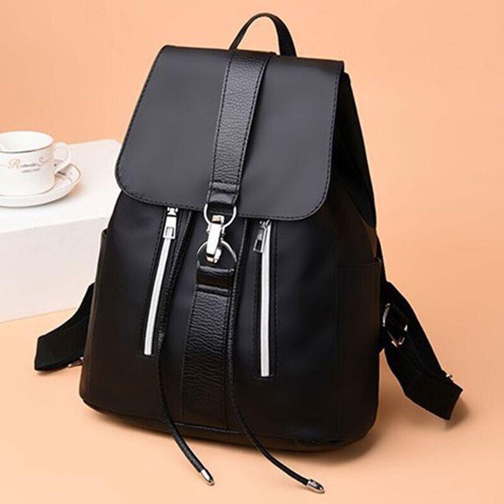KENT1 Balo Du Lịch Cỡ Lớn Chống Thấm Nước Tiện Dụng
